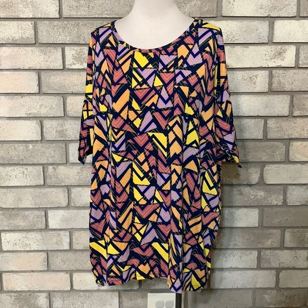 3for$20 blouse m
